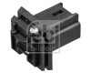 FEBI BILSTEIN 180184 febi Plus Comutator, deschidere haion