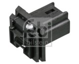 FEBI BILSTEIN 180184 febi Plus Comutator, deschidere haion