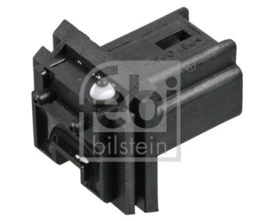 FEBI BILSTEIN 180184 febi Plus Comutator, deschidere haion foto