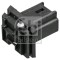 FEBI BILSTEIN 180184 febi Plus Comutator, deschidere haion