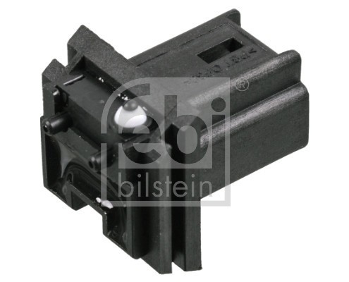 FEBI BILSTEIN 180184 febi Plus Comutator, deschidere haion