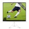 FrontStage Ecran de proiecție 96" HD Home Cinema 170x170cm