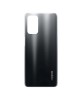 Capac Baterie Oppo A54 5G Fluid Black
