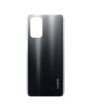 Capac Baterie Oppo A54 5G Fluid Black