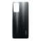 Capac Baterie Oppo A54 5G Fluid Black