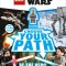 Lego Star Wars: Choose Your Path