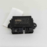 Unitate de control senzor de parcare PDC VW ID.3 E11 2021 OEM: 1EA919294B,0217000160,1EA919294 23315128