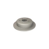 Disc frana JEEP WRANGLER II TJ ATE 24011201931