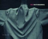 7 ani in Maramures, Humanitas