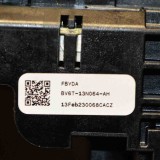 Maneta semnalizare ștergătoare FORD FOCUS III 2013 OEM: AV6T-17A533-ADBV6T-13N064-AHAV6T-13335-AD