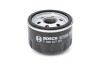 Filtru ulei Bosch F 026 407 251 pentru BMW i3