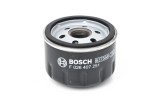 BOSCH F 026 407 251 Filtru ulei