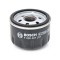 BOSCH F 026 407 251 Filtru ulei