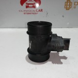 Cumpara ieftin Debitmetru aer Opel Agila 1.0 12V 0 280 218 031