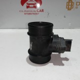 Cumpara ieftin Debitmetru aer Opel Agila 1.0 12V 0 280 218 031