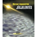 J&eacute;gjelent&eacute;s - Werner Aspenstr&ouml;m