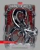 D&amp;D Character Sheets