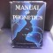 MANUAL OF PHONETICS - I. KAISER (CARTE IN LIMBA ENGLEZA)