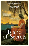 Island of Secrets | Rachel Rhys, 2020, Transworld Publishers Ltd