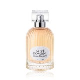 Laura Biagiotti, Aqve Romane Ambrosia Aurea, Apă de toaletă, Pentru femei, 100 ml