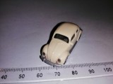 Bnk jc Kinder - Volkswagen 2015 - FS235