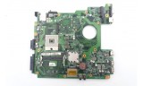 Placa de baza laptop functionala Fujitsu Lifebook AH531 DAOFH5MB6F0 REV F