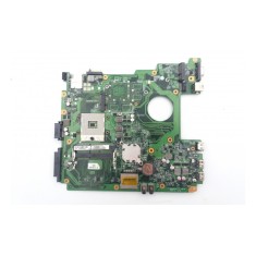 Placa de baza laptop functionala Fujitsu Lifebook AH531 DAOFH5MB6F0 REV F