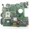 Placa de baza laptop functionala Fujitsu Lifebook AH531 DAOFH5MB6F0 REV F