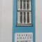 TEATRUL AMATOR ROMANESC DIN LUGOJ ION CRISAN