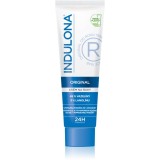 Indulona Original crema de maini 75 ml