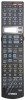 Telecomanda Yamaha WH254400 - Compatibila Diverse Modele Receivere TV