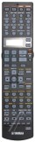 Telecomanda Yamaha WH254400 - Compatibila Diverse Modele Receivere TV