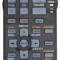 TELECOMANDA WH254400 YAMAHA