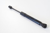 Amortizor capota dreapta față MINI COUNTRYMAN R60 2014 OEM: 9802054 10000889