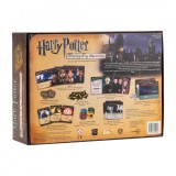 Joc - Batalia de la Hogwarts | Gameology