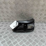 Suport bara de protecție st&acirc;nga spate PEUGEOT 2008 II 2024 OEM: 9845023780 27954125