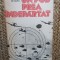 Un pod prea indepartat - Cornelius Ryan, Carte de Istorie