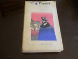 Boleslaw Prus - Papusa (Vol.2),1980, Alta editura