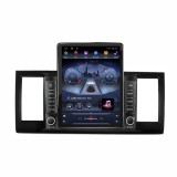 Cumpara ieftin Navigatie dedicata cu Android VW Transporter / Caravelle / Multivan T6 2015 -