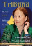 Cumpara ieftin Tribuna &Icirc;nvăţăm&acirc;ntului. Revista de educație și cultură Nr.3. Martie 2020