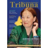 Tribuna &Icirc;nvăţăm&acirc;ntului. Revista de educație și cultură Nr.3. Martie 2020