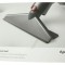 QR MATTRESS TOOL RETAIL 967763-02 pentru aspirator DYSON