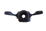 BMW 7 G11, G12 2016 OEM: 9383675 SKU: 26662097