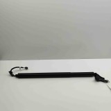 Amortizor haion dreapta AUDI E-TRON Sportback GEA 2023 OEM: 4KE827851F 30323477