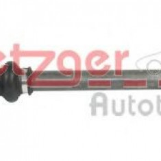 Planetara CITROEN SAXO (S0, S1) (1996 - 2004) METZGER 7210011