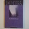 IGNORANTA de MILAN KUNDERA 2006