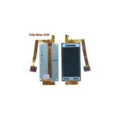 Display lcd nokia 7280, 7380 original foto