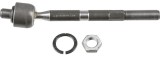 Bieleta directie Hyundai I30; Kia Cee&amp;#39; D, Cee&amp;#39; D Sportswagon, Pro Cee&amp;#39; D Motor 1.0 T-GDI, 1.4, 1.4 CRDi, 1.4 CRDi 90, 1.4 Cvvt, 1.4 MPI,