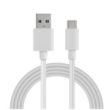 Cablu de date si incarcare USB TYPE C 2m 2A Well