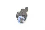 Senzor de impact st&acirc;nga față TOYOTA C-HR _X1_ 2018 OEM: 8983A-F4010,468900-0051 11459581